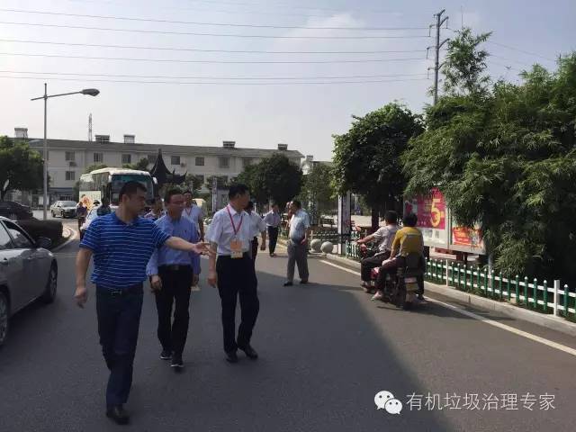 莫舍社區(qū)餐廚垃圾處理設備 莫舍社區(qū)餐廚垃圾處理設備