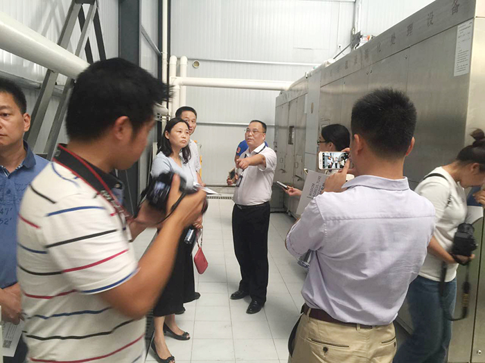 10噸餐廚垃圾處理設(shè)備