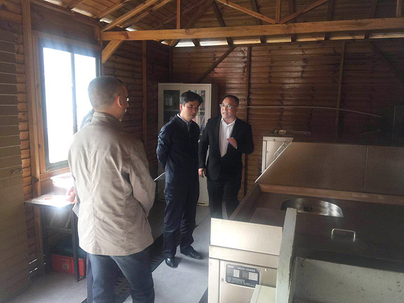 有機垃圾資源化 有機垃圾資源化