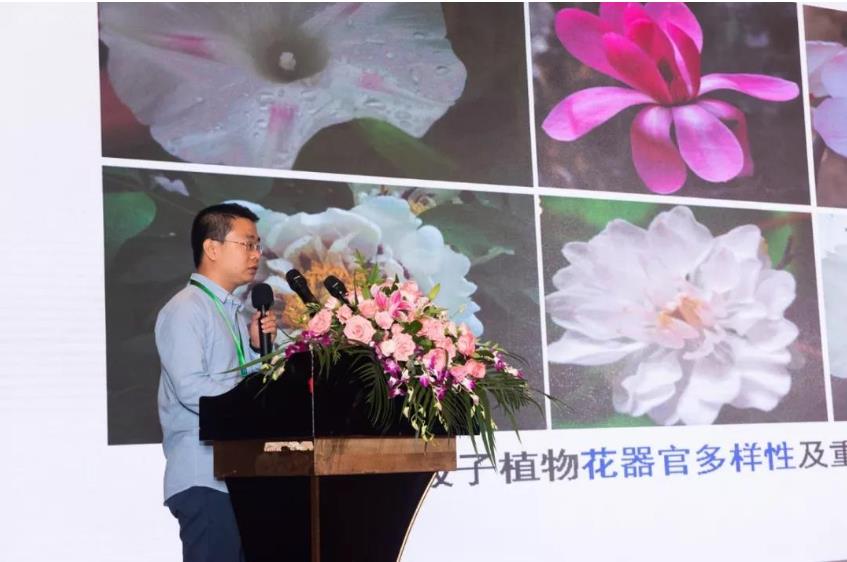 循環(huán)經(jīng)濟(jì) 循環(huán)經(jīng)濟(jì)