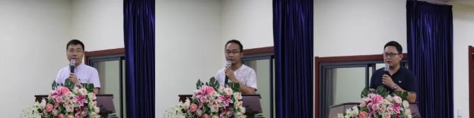 HANBOK韓博有機(jī)循環(huán)經(jīng)濟(jì) HANBOK韓博有機(jī)循環(huán)經(jīng)濟(jì)