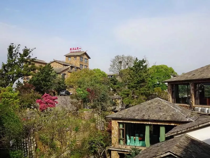 有機循環經濟 有機循環經濟