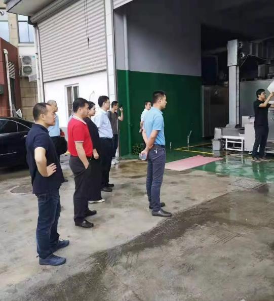 餐廚垃圾處理 餐廚垃圾處理