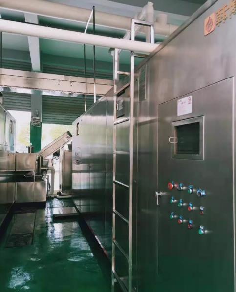 1568001438754149.jpg 常熟市領導調研莫城有機垃圾處理站5.jpg