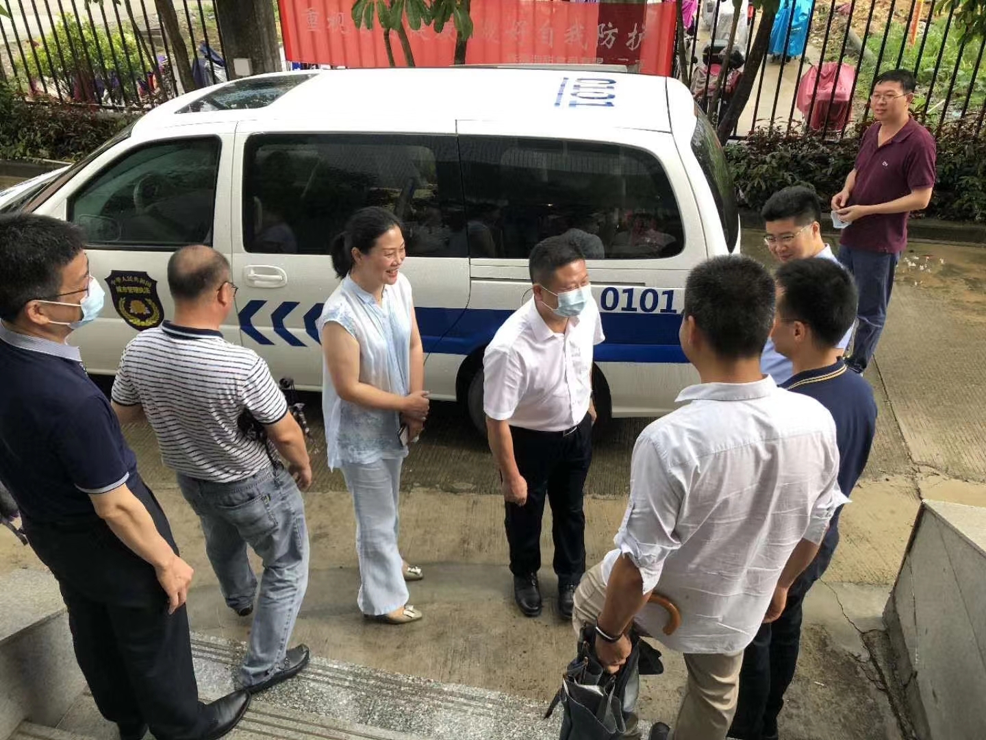 餐廚廢棄物資源化處理.jpg 餐廚廢棄物資源化處理.jpg