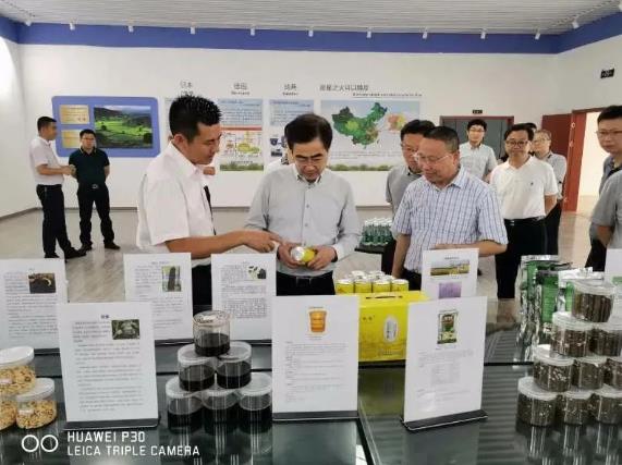 微生物接種劑 微生物接種劑