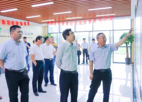 有機循環產業鏈 有機循環產業鏈