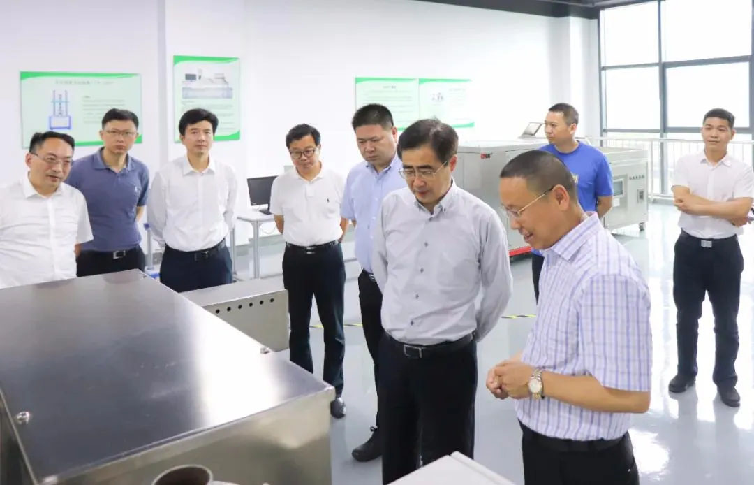 城鄉有機循環產業鏈 城鄉有機循環產業鏈