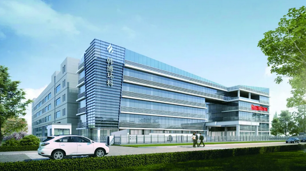 韓博環境科技 韓博環境科技