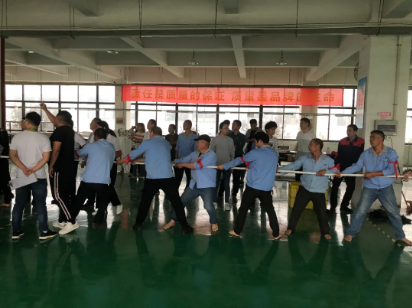 1600479763623159.png 116.png