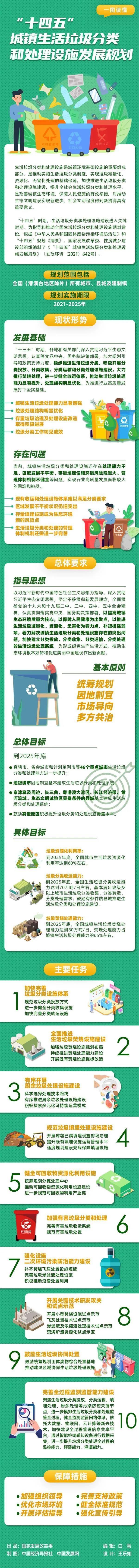 1621489358423802.jpg 微信圖片_20210520134143.jpg