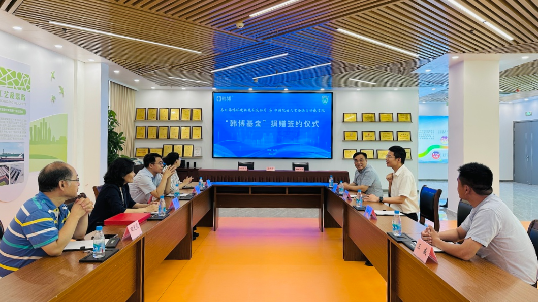 1691993518383934.png 001.png